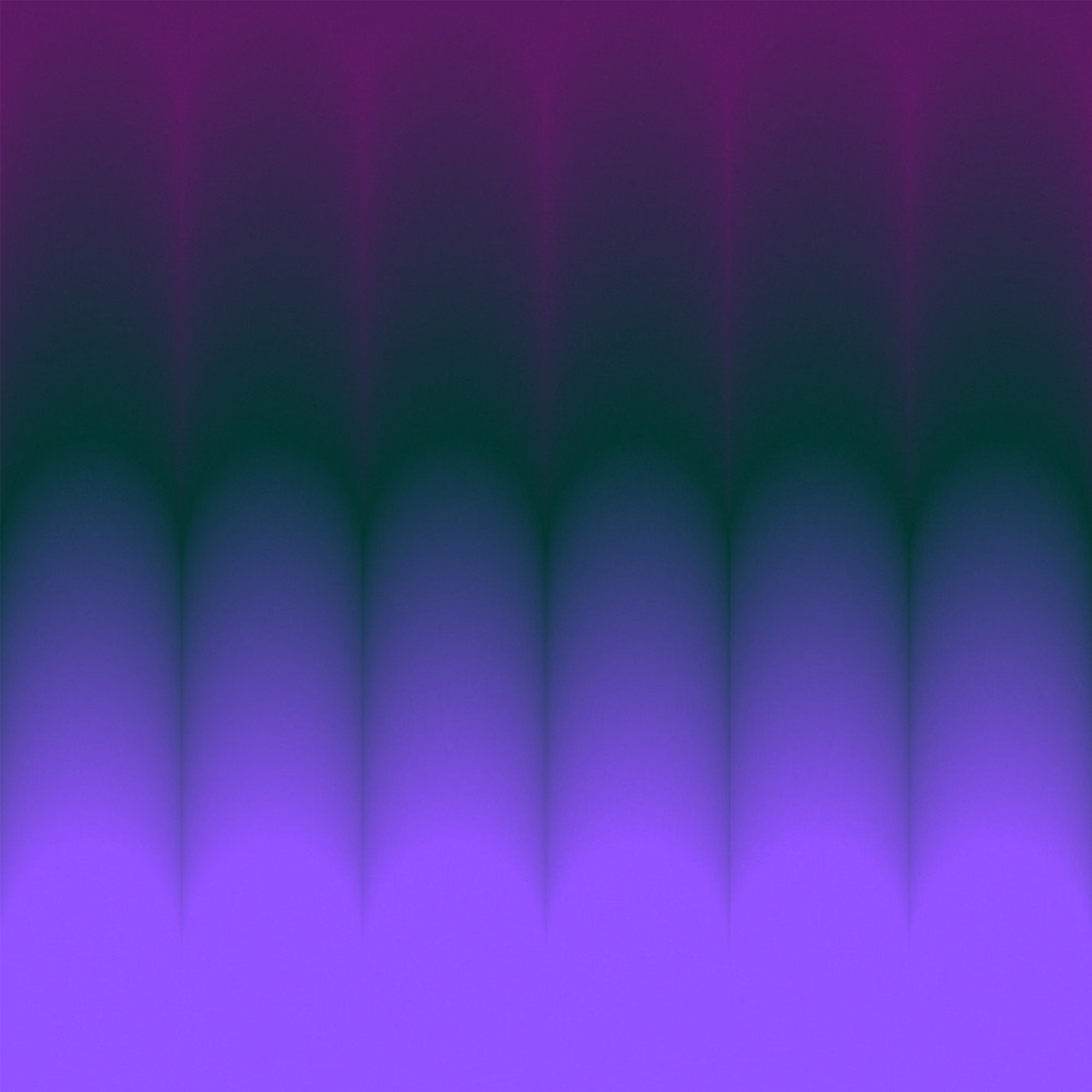 Blog header image