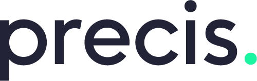 AriseHealth logo