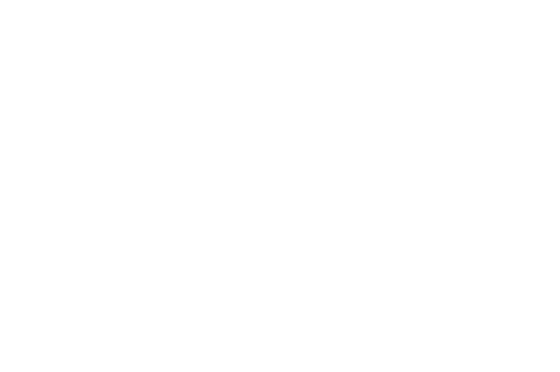Logo 6