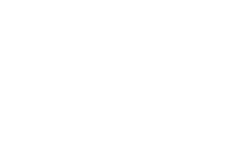 Logo 10