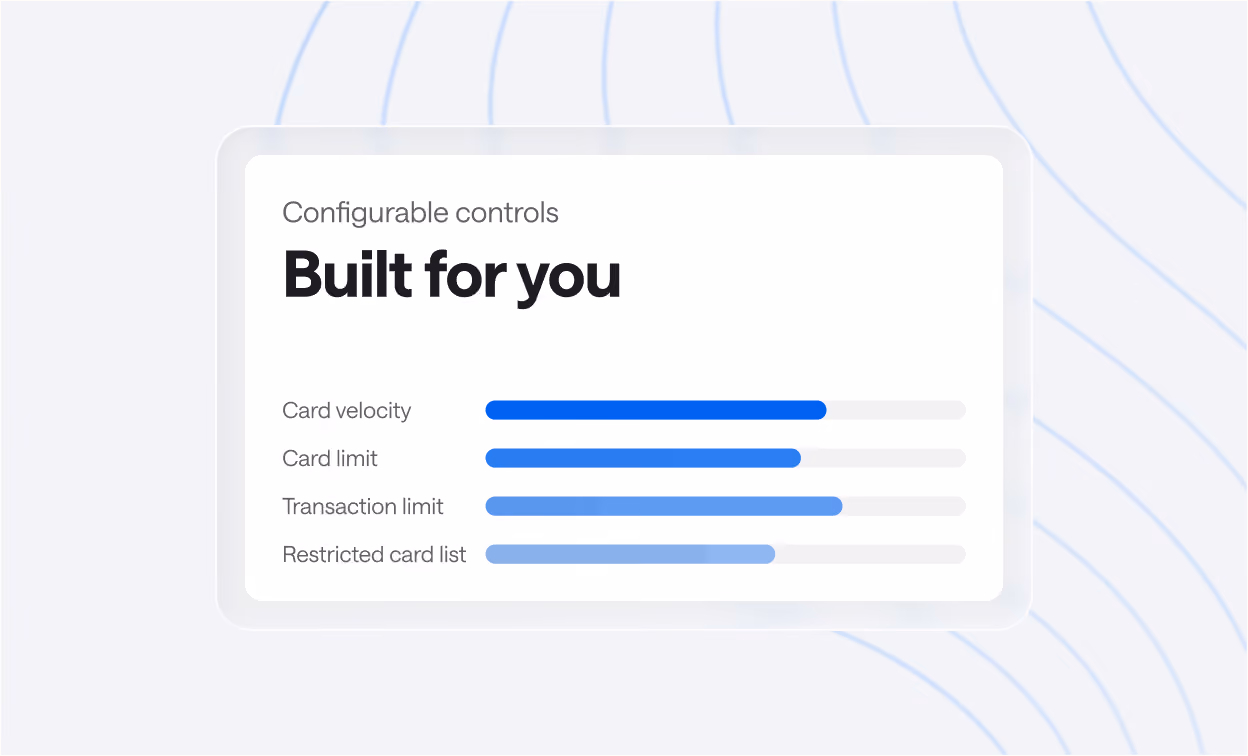 TabaPay risk and fraud product interface screenshot