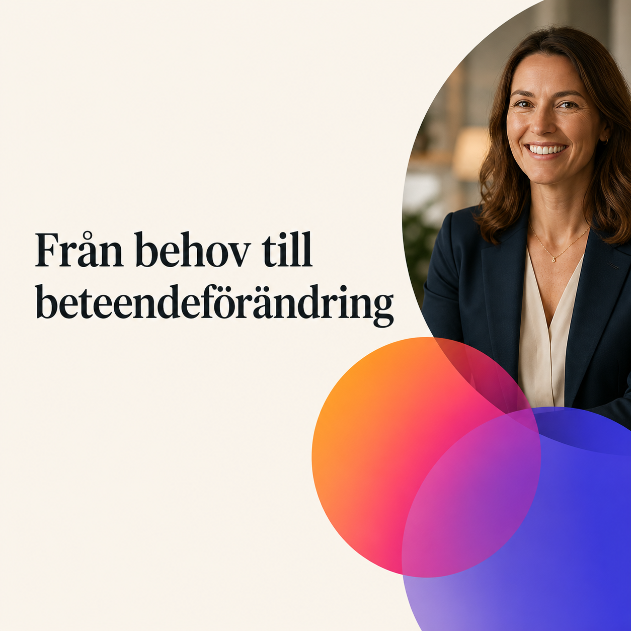 Content container eller träningsmiljö: Vad Bonnierförlagens LMS-byte avslöjar om kompetensutvecklingens designfel