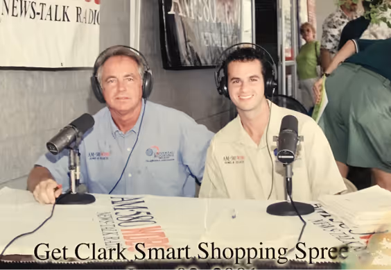 Metlok's dedication to innovation in the industry