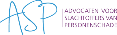 Logo ASP