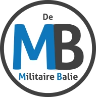 Logo DMB