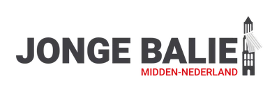Logo Jonge Balie