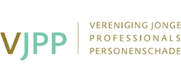 Logo VJPP