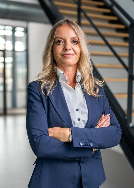 Mr. Souraya Hoenen, letselschadeadvocaat bij DLSA