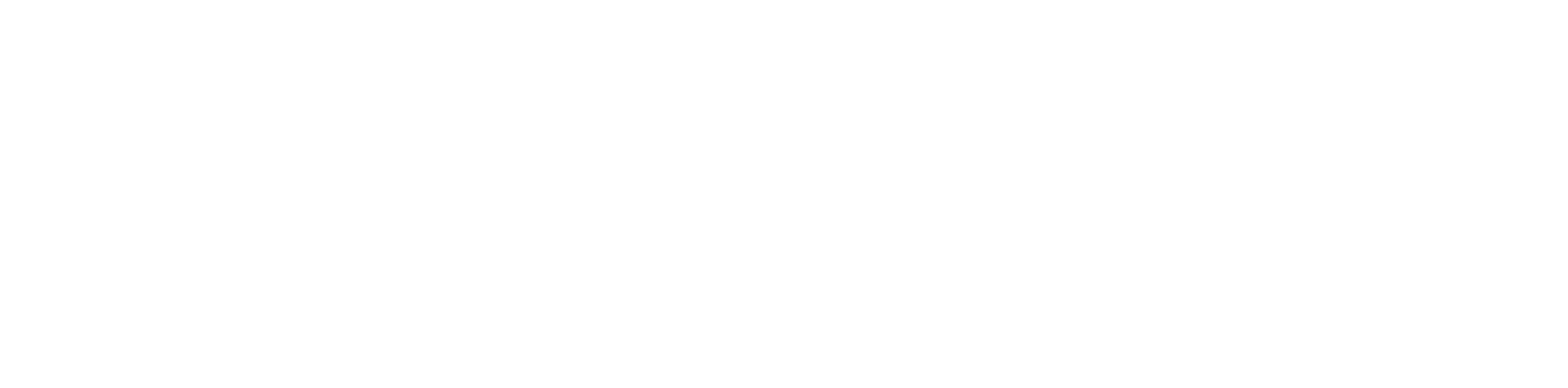 White text on black background reading 'CHESHIRE ACADEMY' next to the year '1794'.