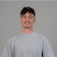 Reviewer photo