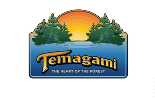 Experience Temagami