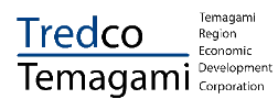 Tredco — Temagami Regional Economic Development Corporation