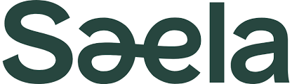 Saela