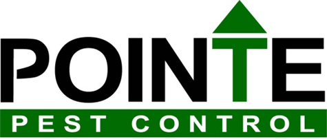 POINTE PEST CONTROL