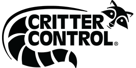 CRITTER CONTROL