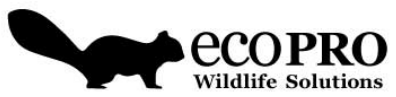 ecopro