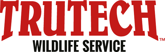 TRUTECH WILDLIFE SERVICE