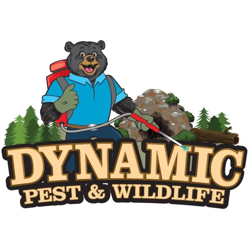 Dynamic Pest and Wildlife