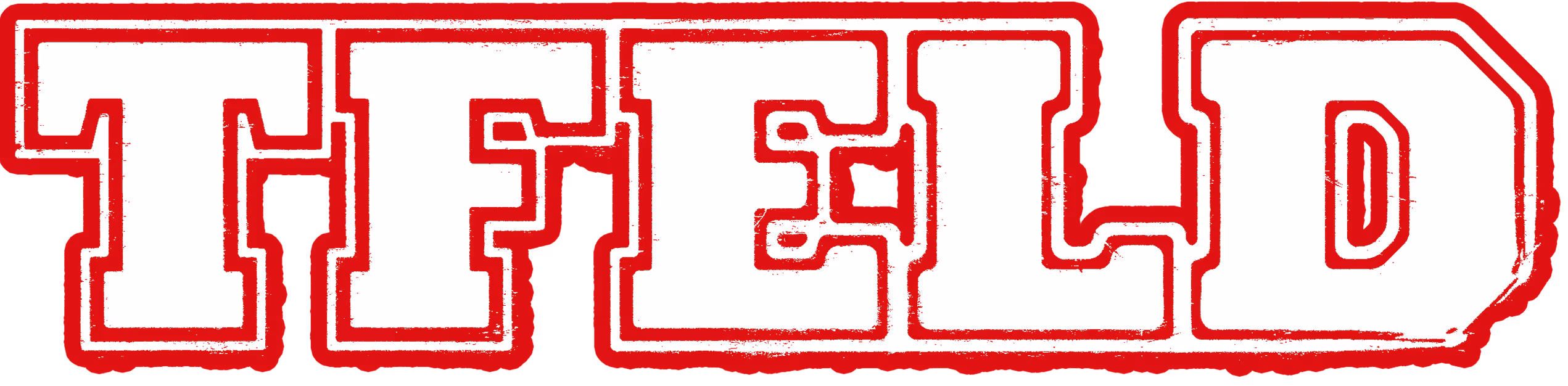 TFELD Logo