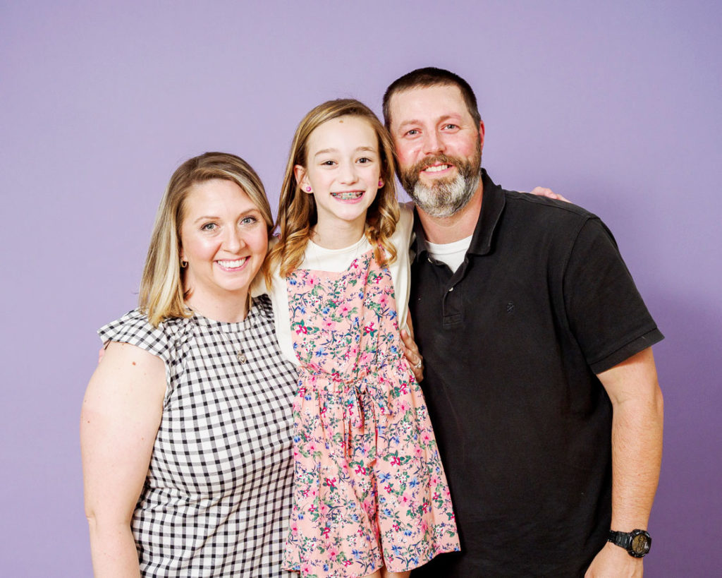 orthodontist gloucester va newport news va