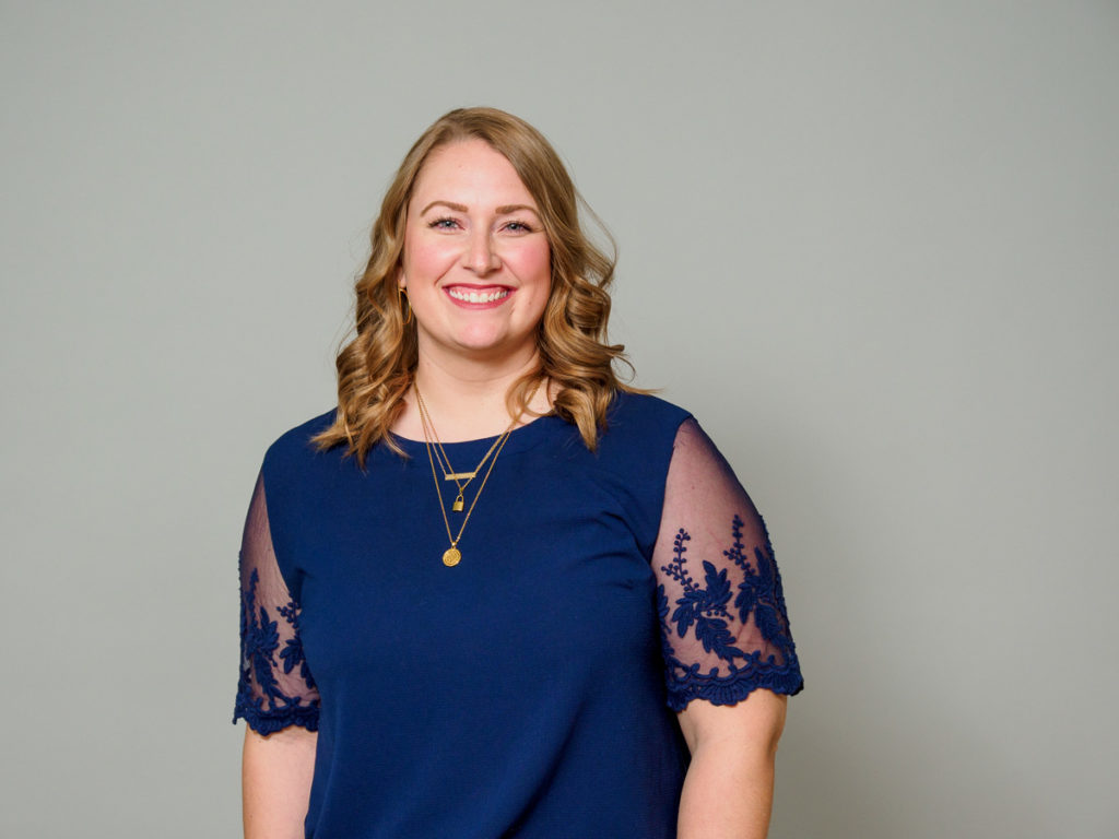 Dr. Corrie Swihart is ABO certified orthodontist in Newport News and Gloucester.