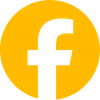 Facebook logo