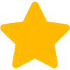 gold star