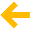 left arrow
