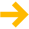 right arrow