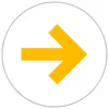 right arrow in a circle