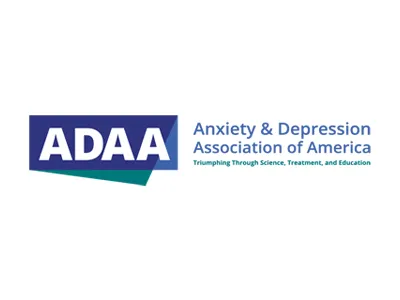 ADDA Cover