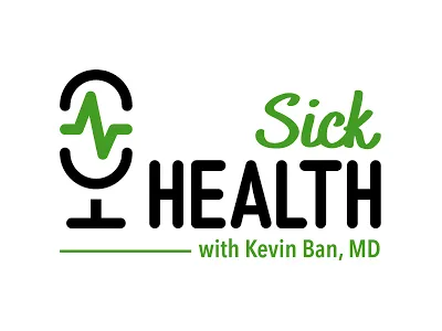 News Sick Health Cover