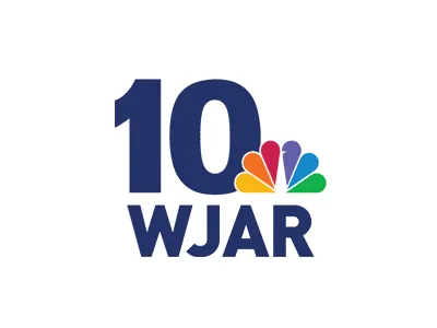 10 WJAR cover