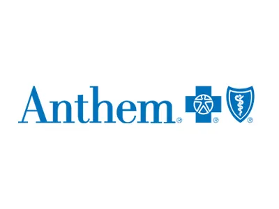 Anthem Cover