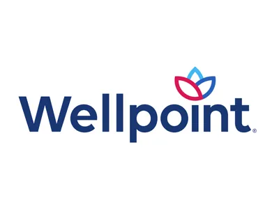 WellPoint Cover