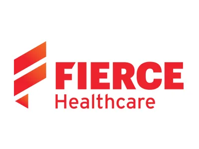 Fierce Healthcare Cover