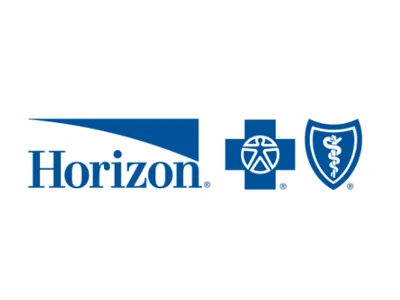 Horizon Cover