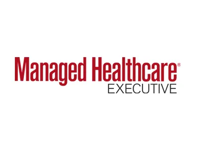 Managed Healthcare Cover
