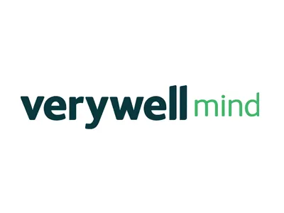 Verywell Mind Cover