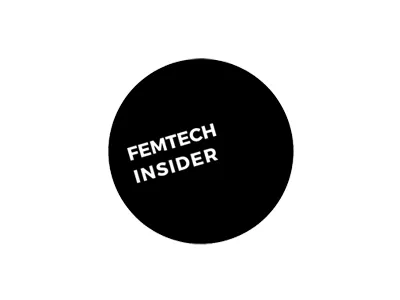 Femtech cover