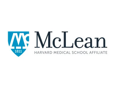 McLean Cover