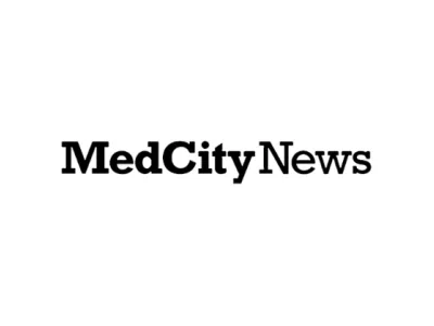 Medcity News Cover