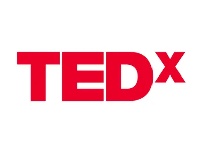TED Logo