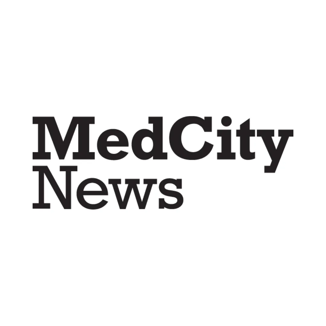 MedCity News Cover
