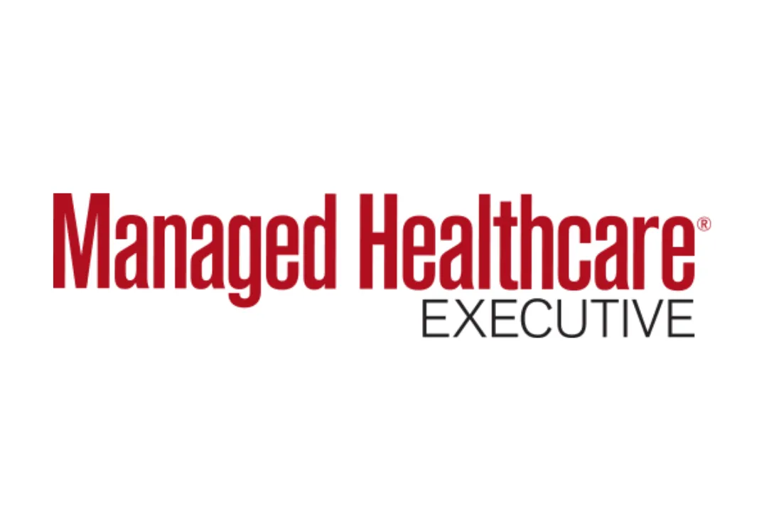 Managed healthcare Cover