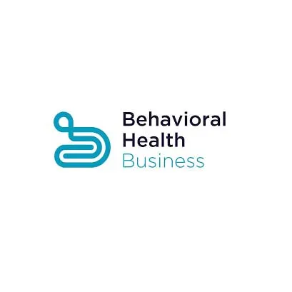 BHB Cover