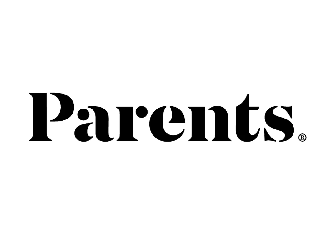 Parents Cover