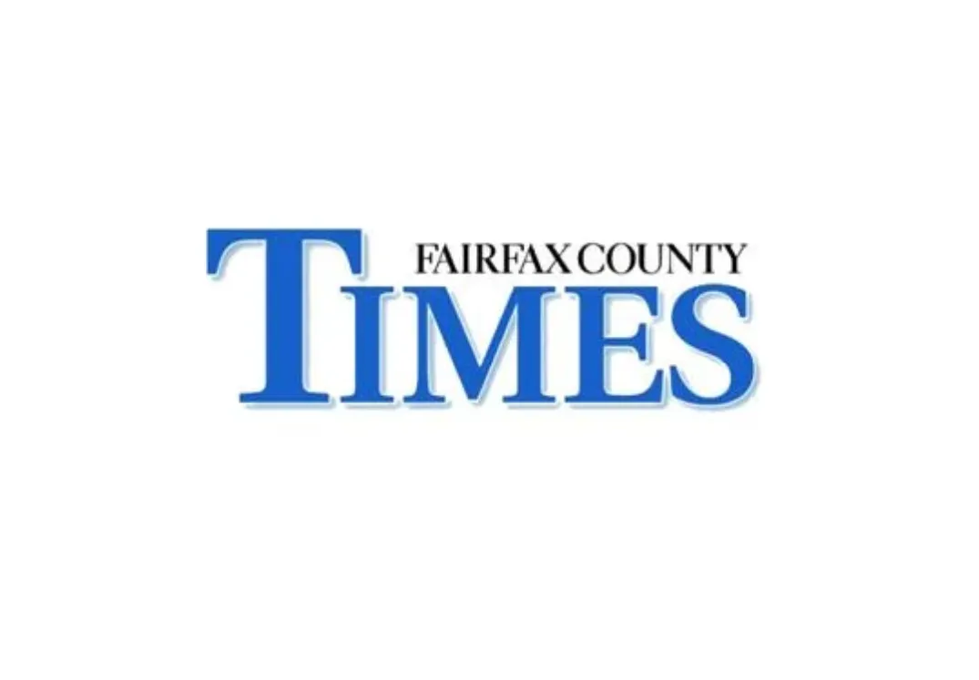Times Cover