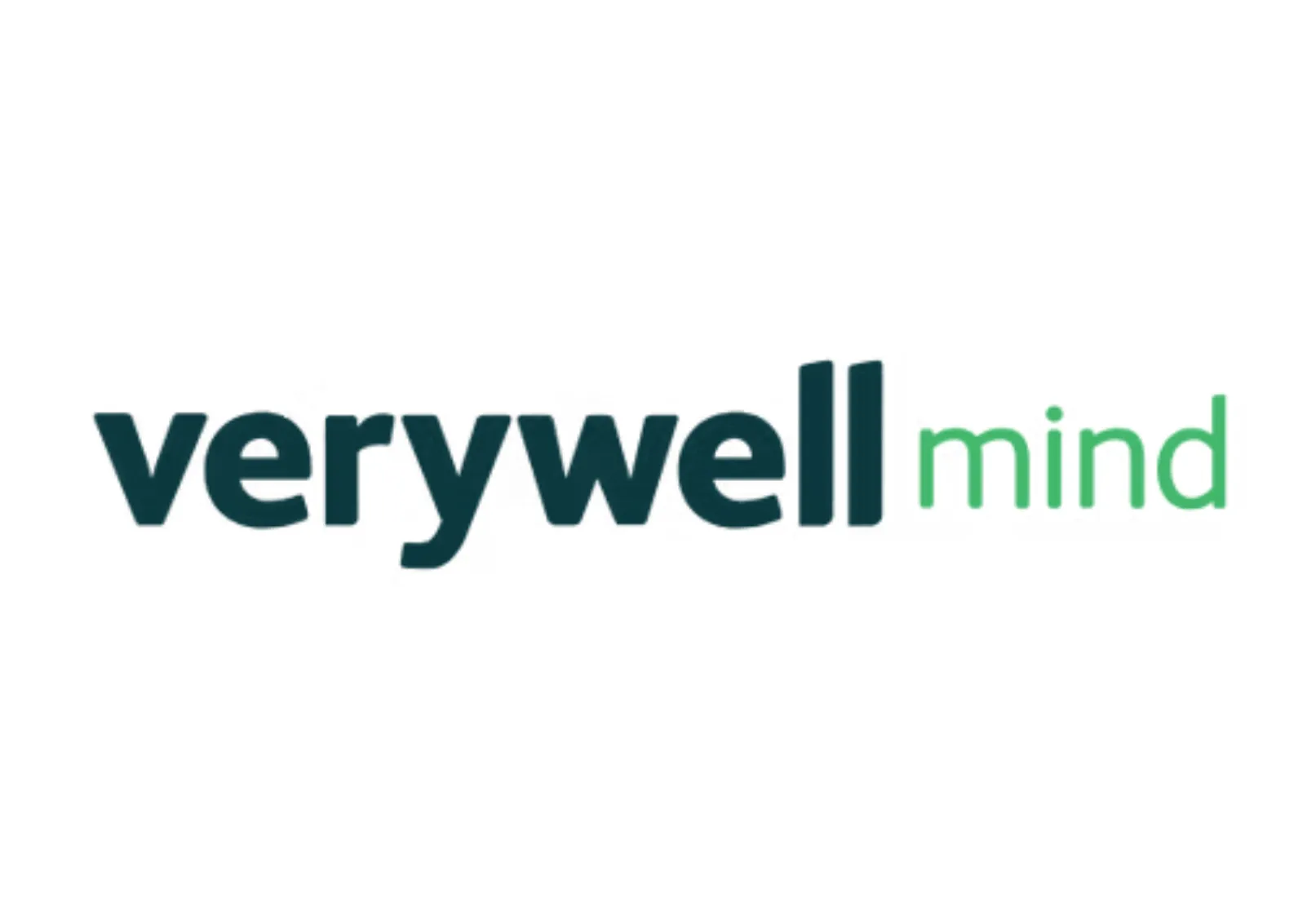 Verywell mind Cover