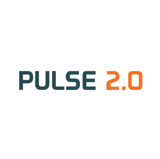 Pulse 2.0 Cover